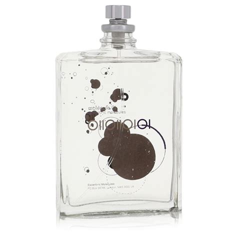 molecule 01 perfume copy